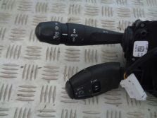 PEUGEOT 208 LIFT PRZELACZNIKI MANETKI 98154509ZD