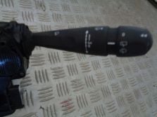PEUGEOT 208 LIFT PRZELACZNIKI MANETKI 98154509ZD