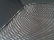 RENAULT CLIO IV 0.9 FOTEL PRAWY PRZOD PASAZERA