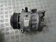BMW 7 G11 G12 4.4 KOMPRESOR KLIMATYZACJI 6822848