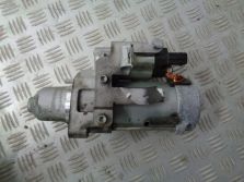 BMW 7 G11 G12 4.4 ROZRUSZNIK 8657337 4.4 V8