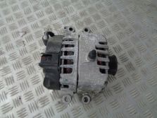 BMW 7 G11 G12 4.4 ALTERNATOR 8611280 4.4 V8