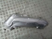 BMW 7 G11 G12 4.4 OSLONA TERMICZNA 8652464