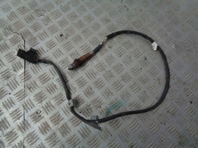 BMW 7 G11 G12 4.4 SONDA LAMBDA 8650474