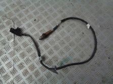 BMW 7 G11 G12 4.4 SONDA LAMBDA 8650474