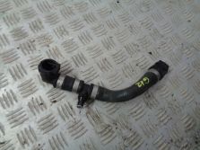 BMW 7 G11 G12 4.4 PRZEWOD ZBIORNIKA WYROWNAWCZEGO