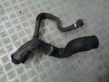 BMW 7 G11 G12 4.4 PRZEWOD WODY RURKA KROCIEC