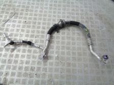 BMW 7 G11 G12 4.4 PRZEWOD KLIMATYZACJI 9321600