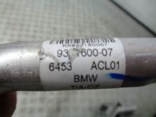 BMW 7 G11 G12 4.4 PRZEWOD KLIMATYZACJI 9321600