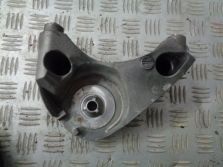 BMW 7 G11 G12 4.4 LAPA KOMPRESORA KLIMATYZACJI