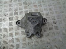 BMW 7 G11 G12 4.4 LAPA PODUSZKA WSPORNIK PRAWY