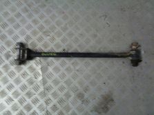DACIA DUSTER II WAHACZ LEWY 8200839119