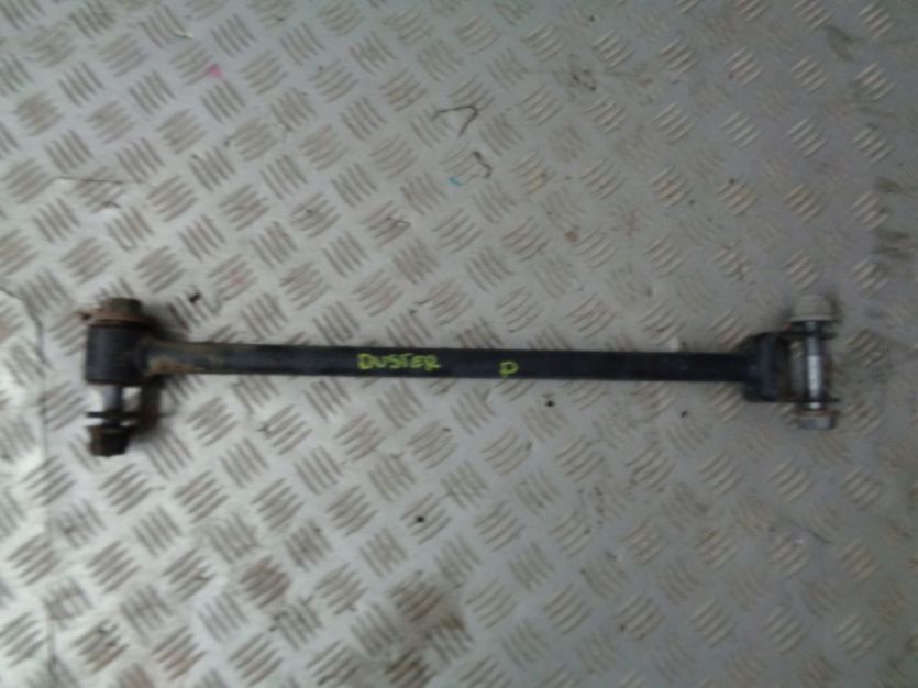 DACIA DUSTER II WAHACZ PRAWY 8200839119
