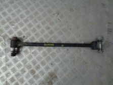 DACIA DUSTER II WAHACZ PRAWY 8200839119