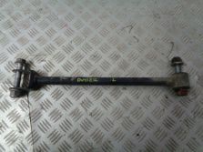 DACIA DUSTER II WAHACZ DRAZEK LEWY TYL TYLNY