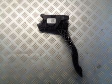 VW ATLAS CROSS 2022 PEDAL GAZU 5QN723503