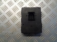 VW ATLAS CROSS 2022 MODUL KLUCZA 3Q0959435Q