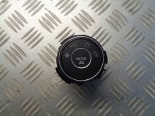 VW ATLAS CROSS 2022 PRZELACZNIK NAPEDU 2GA927531A