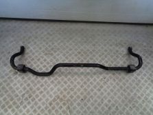 VW ATLAS CROSS DRAZEK STABILIZATORA TYL TYLNY