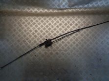 VW ATLAS CROSS LINKI MECHANIZM MASKI 3CM823531