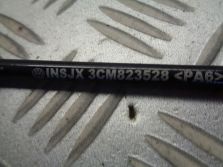 VW ATLAS CROSS 2022 LINKA ZAMKA MASKI 3CM823528