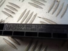 VW ATLAS CROSS 2022 ANTENA KLUCZA 5Q0962131