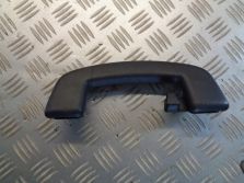 VW ATLAS CROSS RACZKA UCHWYT PODSUFITKI 2G0857643