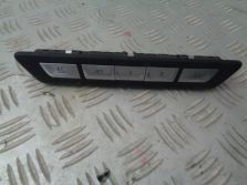 BMW 7 G11 G12 PANEL KLIMATYZACJI 6826722