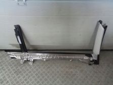 BMW 7 G11 G12 ROLETA SZYBY LEWA TYL LONG 7338011
