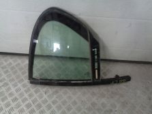 BMW 7 G11 G12 SZYBKA KAROSERYJNA LEWA TYL TYLNA