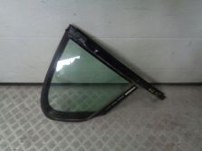 BMW 7 G11 G12 SZYBKA KAROSERYJNA PRAWA TYL TYLNA