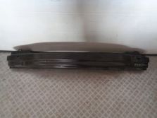 VW ATLAS CROSS BELKA ZDERZAKA TYL TYLNA 3CM807311