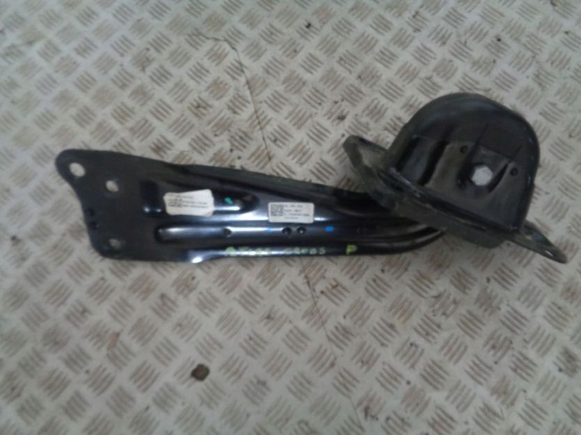VW ATLAS CROSS WAHACZ PRAWY TYL TYLNY 3QF505226