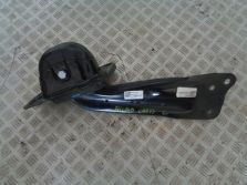 VW ATLAS CROSS WAHACZ LEWY TYL TYLNY 3QF505225