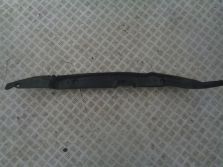 VW ATLAS CROSS OSLONA POD BLOTNIK LEWA 3CN821111B