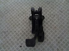 VW ATLAS CROSS 2022 PEDAL HAMULCA 5QN723058C