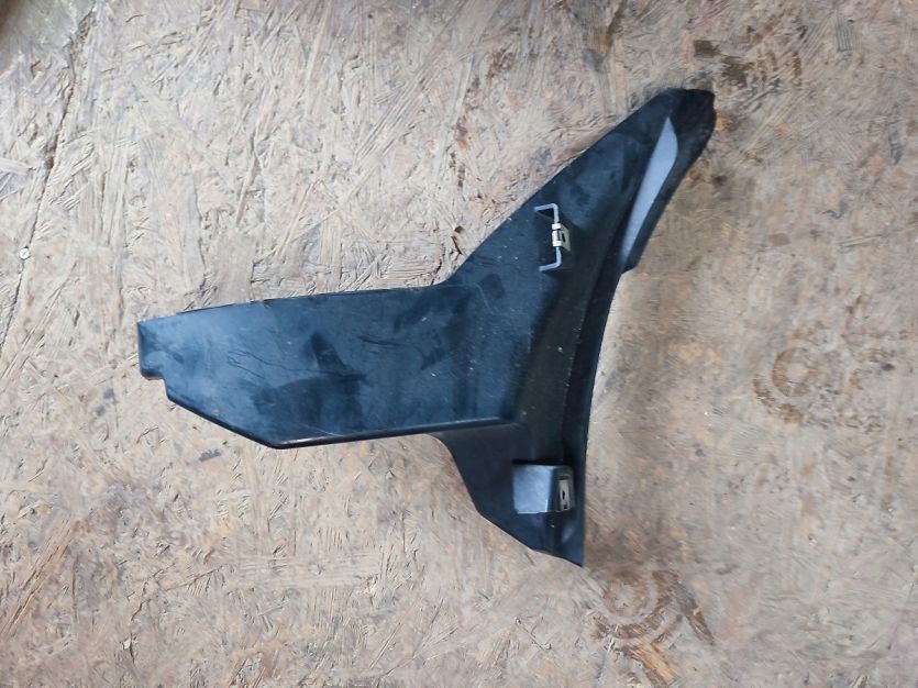 FORD 2016 F150 WLOT POWIETRZA FL34-278G06-A