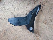 FORD 2016 F150 WLOT POWIETRZA FL34-278G06-A