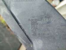 FORD 2016 F150 WLOT POWIETRZA FL34-278G06-A