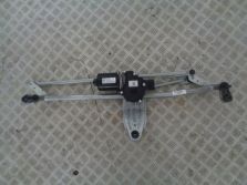 VW ATLAS CROSS MECHANIZM WYCIERACZEK 3CN955023A