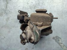 PEUGEOT CITROEN FORD TURBO 2.0 HDI TDCI 9654931780