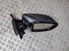 BMW 2018 7 G11 G12 LUSTERKO PRAWE 5PIN C26 C26/7