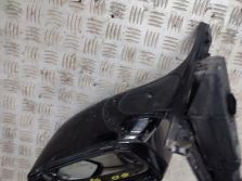 BMW 2018 7 G11 G12 LUSTERKO PRAWE 5PIN C26 C26/7