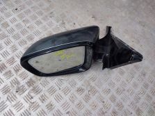 BMW 2018 7 G11 G12 LUSTERKO LEWE 5PIN C26 C26/7