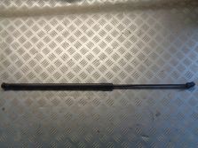 VW ATLAS CROSS 2022 SILOWNIK MASKI 3CN823359 01S