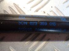 VW ATLAS CROSS 2022 SILOWNIK MASKI 3CN823359 01S