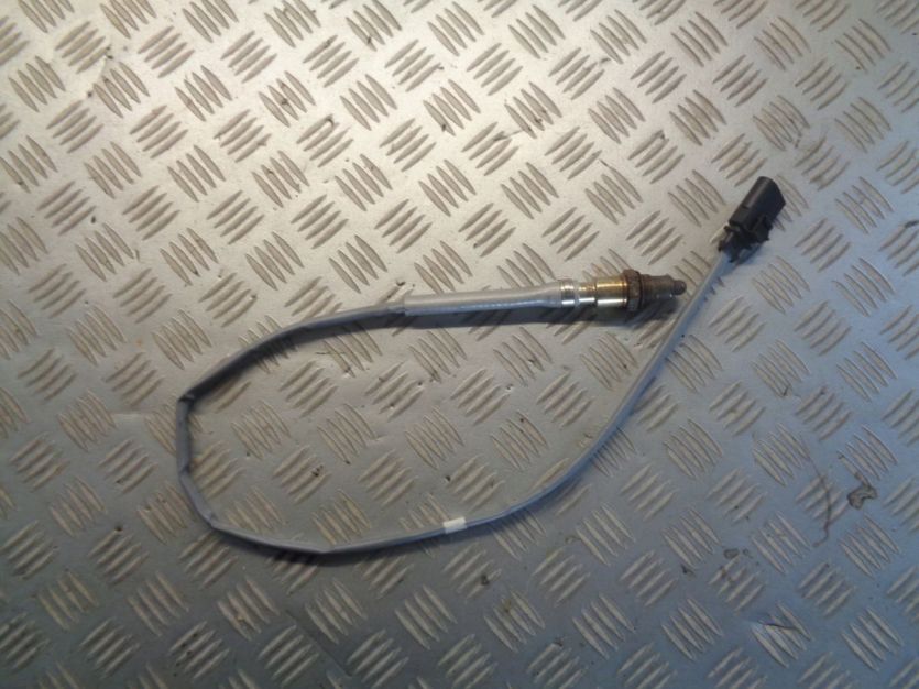 VW ATLAS CROSS 2022 SONDA LAMBDA 06K906262BF