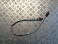 VW ATLAS CROSS 2022 SONDA LAMBDA 06K906262BF