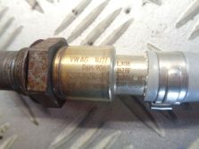 VW ATLAS CROSS 2022 SONDA LAMBDA 06K906262BF