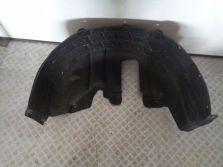 VW ATLAS CROSS NADKOLE LEWE TYL TYLNE 3CM810971A